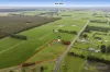 760 Swan Marsh Road, Swan Marsh, Vic 3249