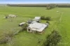 760 Swan Marsh Road, Swan Marsh, Vic 3249-Image
