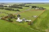 760 Swan Marsh Road, Swan Marsh, Vic 3249-Image