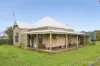 760 Swan Marsh Road, Swan Marsh, Vic 3249-Image
