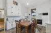 760 Swan Marsh Road, Swan Marsh, Vic 3249-Image