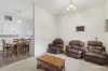 760 Swan Marsh Road, Swan Marsh, Vic 3249-Image