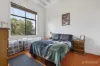 760 Swan Marsh Road, Swan Marsh, Vic 3249-Image