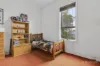 760 Swan Marsh Road, Swan Marsh, Vic 3249-Image