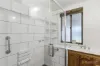 760 Swan Marsh Road, Swan Marsh, Vic 3249-Image