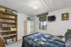 760 Swan Marsh Road, Swan Marsh, Vic 3249-Image