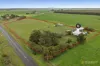 760 Swan Marsh Road, Swan Marsh, Vic 3249-Image
