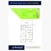 760 Swan Marsh Road, Swan Marsh, Vic 3249-Floorplan