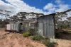 761 Mallee Acres Rd, Fisher, SA 5354-Image