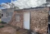 761 Mallee Acres Rd, Fisher, SA 5354-Image
