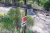 761 Mallee Acres Rd, Fisher, SA 5354-Image