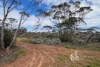 761 Mallee Acres Rd, Fisher, SA 5354-Image