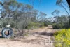 761 Mallee Acres Rd, Fisher, SA 5354-Image