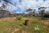 761 Mallee Acres Rd, Fisher, SA 5354-Image