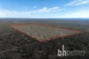 761 Mallee Acres Rd, Fisher, SA 5354-Image