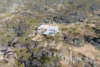 761 Mallee Acres Rd, Fisher, SA 5354-Image