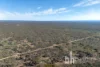 761 Mallee Acres Rd, Fisher, SA 5354-Image