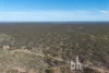 761 Mallee Acres Rd, Fisher, SA 5354-Image