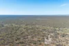 761 Mallee Acres Rd, Fisher, SA 5354-Image
