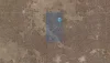 761 Mallee Acres Rd, Fisher, SA 5354-Image