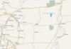 761 Mallee Acres Rd, Fisher, SA 5354-Image
