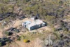 761 Mallee Acres Rd, Fisher, SA 5354-Image