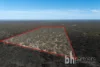 761 Mallee Acres Rd, Fisher, SA 5354-Image