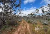 761 Mallee Acres Rd, Fisher, SA 5354-Image