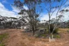 761 Mallee Acres Rd, Fisher, SA 5354-Image