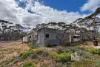 761 Mallee Acres Rd, Fisher, SA 5354-Image