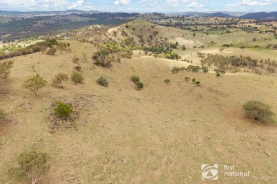 763 Old Grattai Road, Mudgee, NSW 2850
