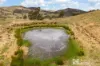 763 Old Grattai Road, Mudgee, NSW 2850-Image