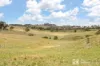 763 Old Grattai Road, Mudgee, NSW 2850-Image
