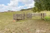 763 Old Grattai Road, Mudgee, NSW 2850-Image