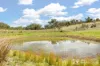 763 Old Grattai Road, Mudgee, NSW 2850-Image