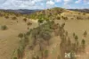 763 Old Grattai Road, Mudgee, NSW 2850-Image