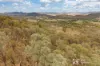 763 Old Grattai Road, Mudgee, NSW 2850-Image