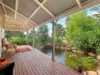 765 Tomki Tatham Road, Tatham, NSW 2471