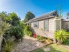 765 Tomki Tatham Road, Tatham, NSW 2471-Image