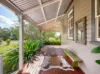 765 Tomki Tatham Road, Tatham, NSW 2471-Image