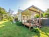 765 Tomki Tatham Road, Tatham, NSW 2471-Image