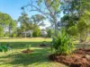 765 Tomki Tatham Road, Tatham, NSW 2471-Image