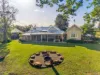765 Tomki Tatham Road, Tatham, NSW 2471-Image