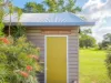 765 Tomki Tatham Road, Tatham, NSW 2471-Image
