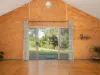 765 Tomki Tatham Road, Tatham, NSW 2471-Image