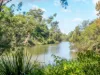 765 Tomki Tatham Road, Tatham, NSW 2471-Image