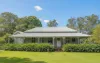 765 Tomki Tatham Road, Tatham, NSW 2471-Image