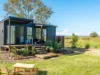 765 Tomki Tatham Road, Tatham, NSW 2471-Image