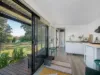 765 Tomki Tatham Road, Tatham, NSW 2471-Image