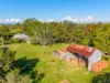 765 Tomki Tatham Road, Tatham, NSW 2471-Image